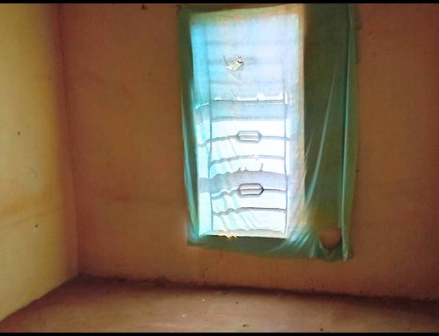 3 BEDROOM HOUSE FOR SALE IN ORANGE FARM